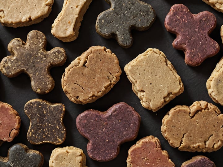 Natural-Dog-Treats-5