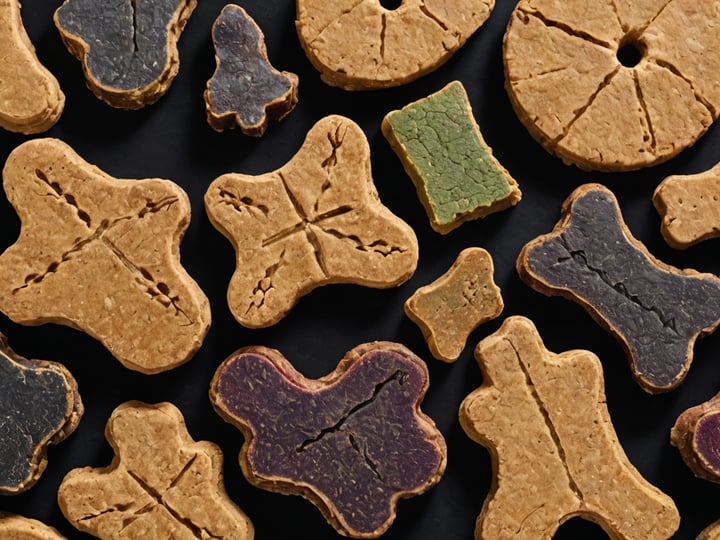Natural-Dog-Treats-6