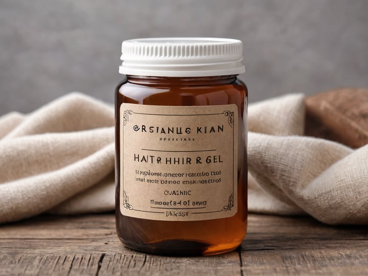 Natural-Hair-Gel-2