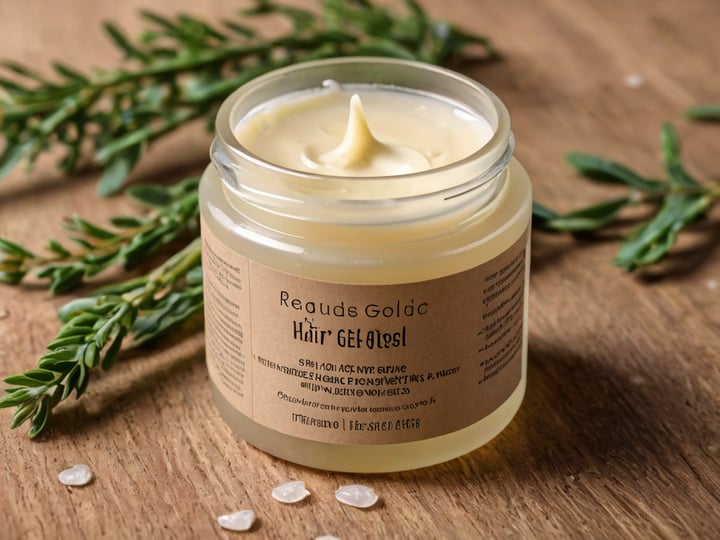 Natural-Hair-Gel-3