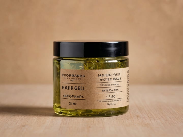 Natural-Hair-Gel-4