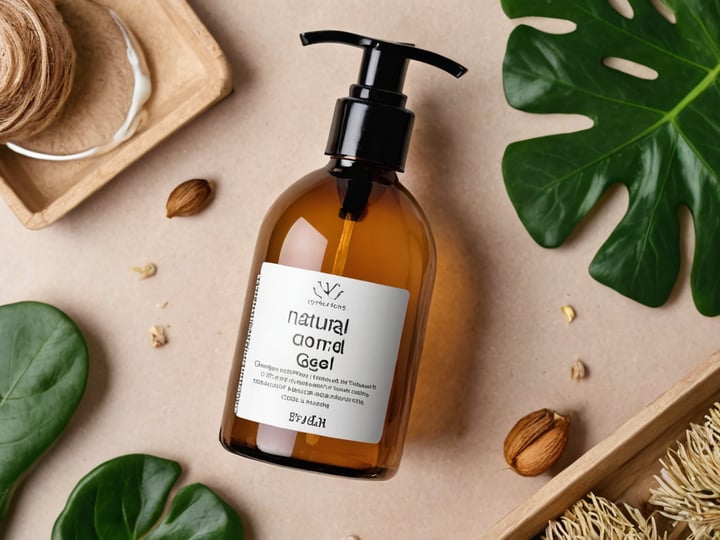 Natural-Hair-Gel-5