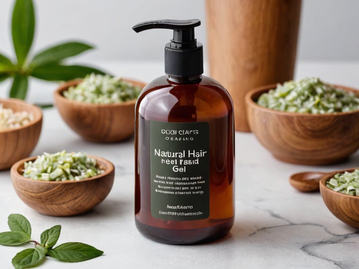 Natural-Hair-Gel-6