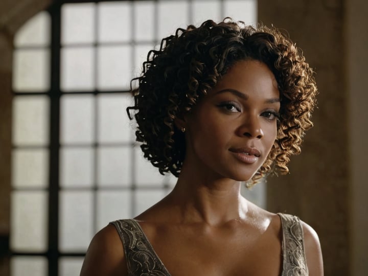 Natural-Hair-Wig-2