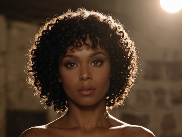 Natural-Hair-Wig-3