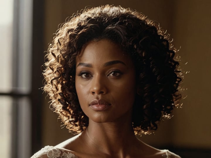 Natural-Hair-Wig-4
