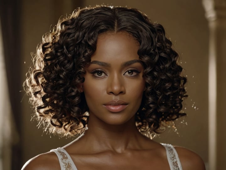 Natural-Hair-Wig-5