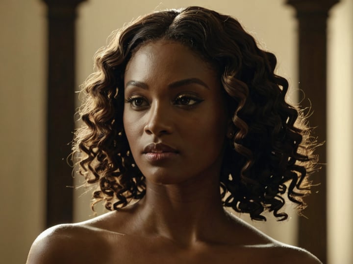 Natural-Hair-Wig-6