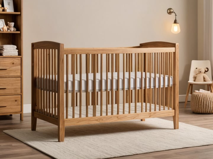 Natural-Wood-Crib-2