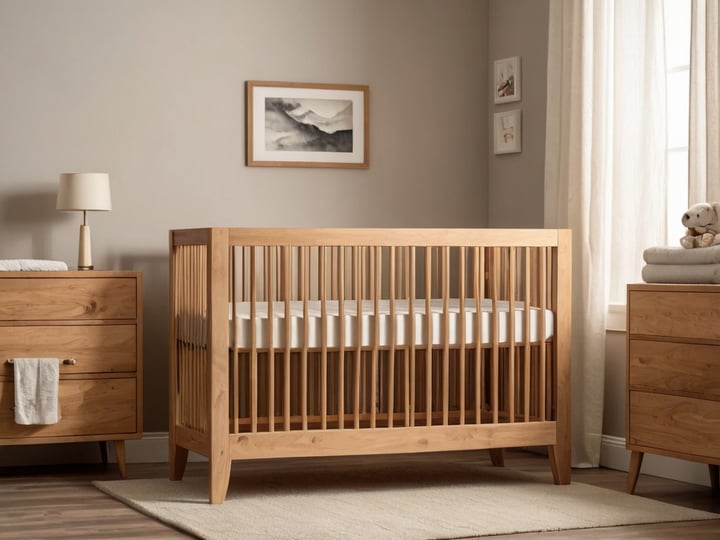 Natural-Wood-Crib-3