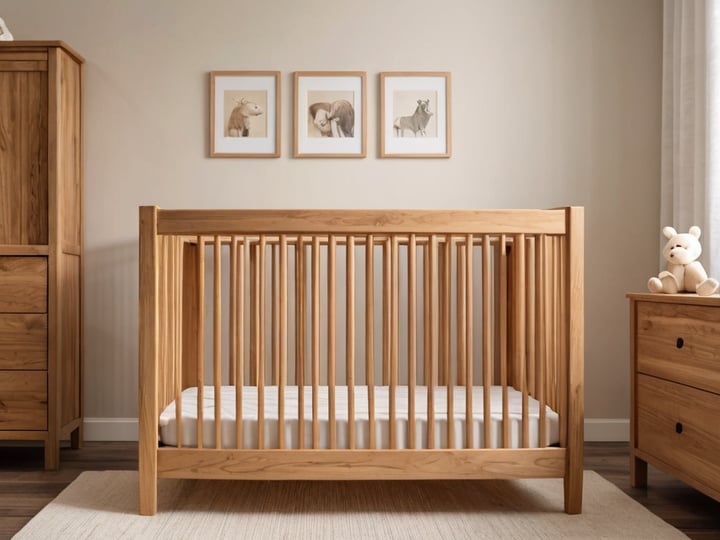 Natural-Wood-Crib-4