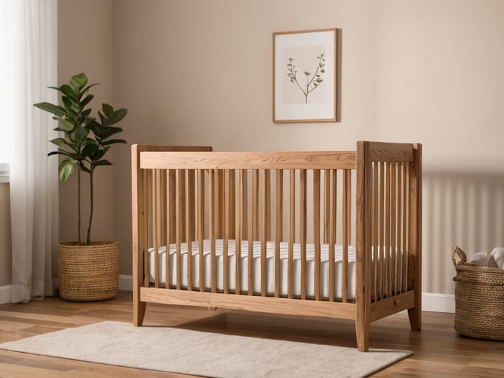 Natural-Wood-Crib-5