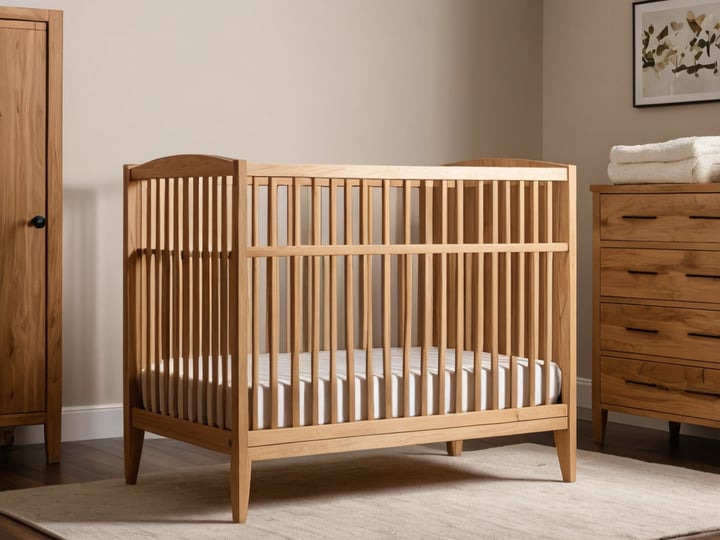 Natural-Wood-Crib-6