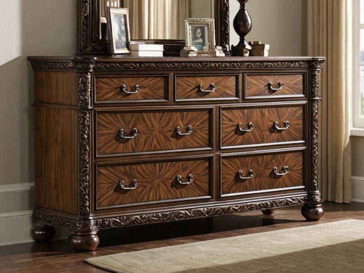 Natural-Wood-Dresser-2
