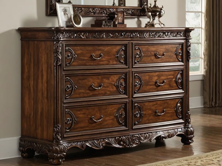 Natural-Wood-Dresser-3