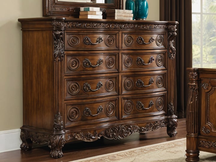Natural-Wood-Dresser-4