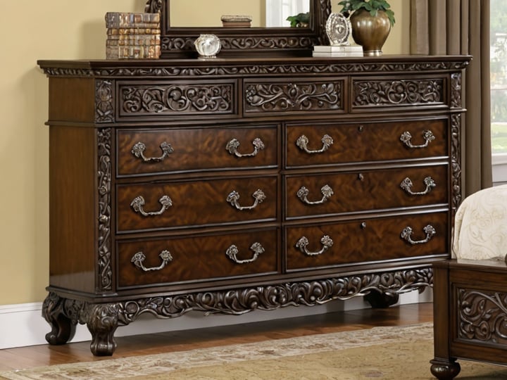 Natural-Wood-Dresser-5