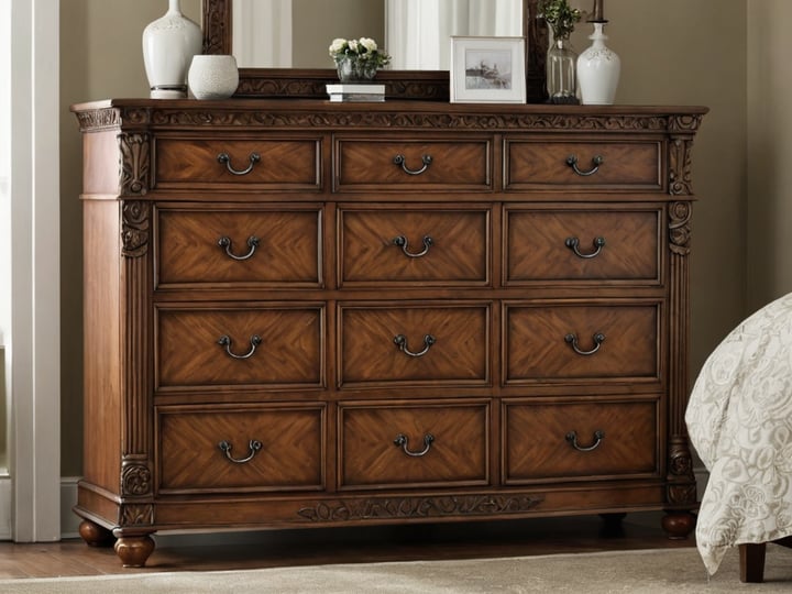 Natural-Wood-Dresser-6