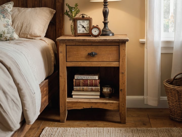 Natural-Wood-Nightstand-2