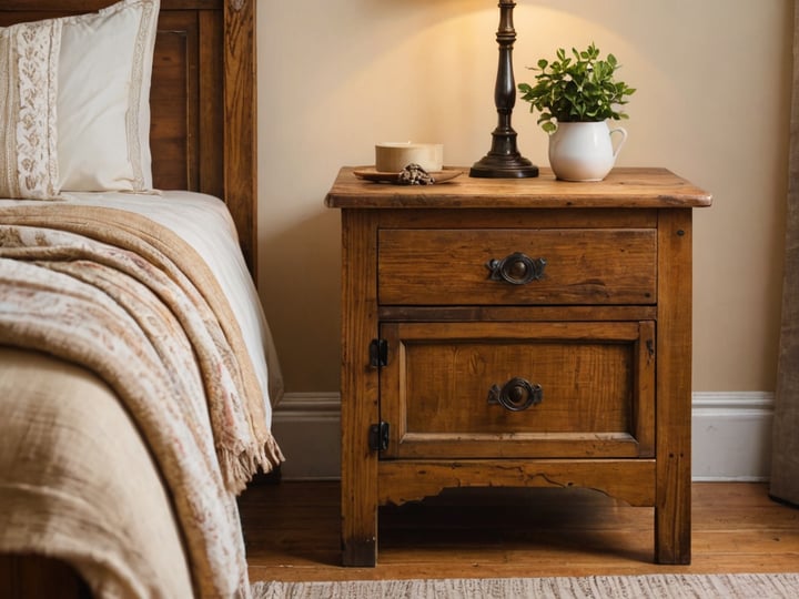 Natural-Wood-Nightstand-3
