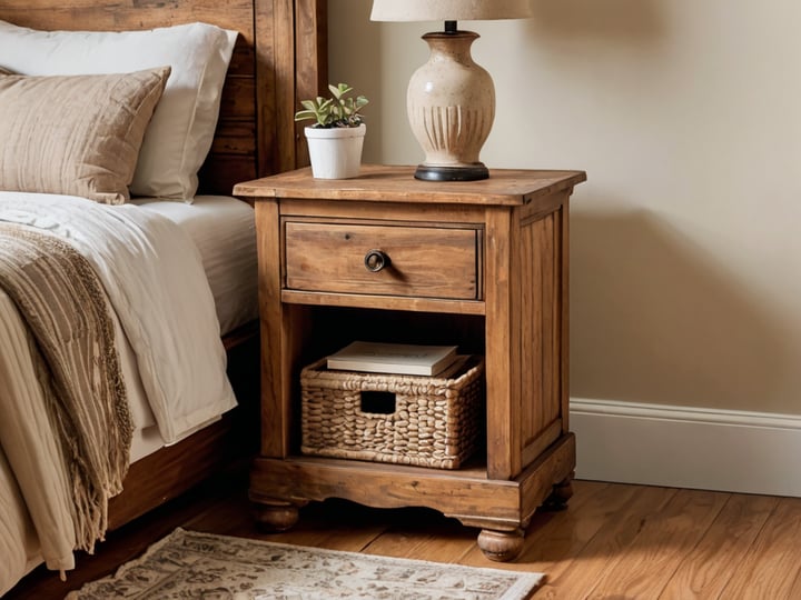 Natural-Wood-Nightstand-5