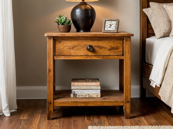 Natural-Wood-Nightstand-6