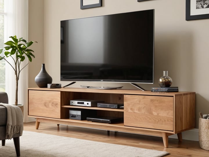 Natural-Wood-Tv-Stand-2