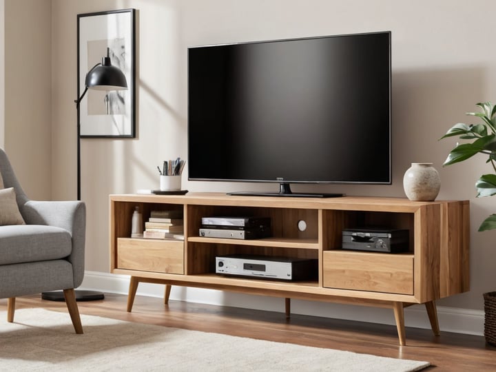 Natural-Wood-Tv-Stand-3