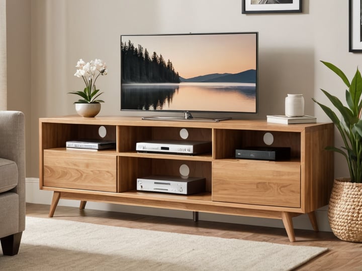 Natural-Wood-Tv-Stand-4