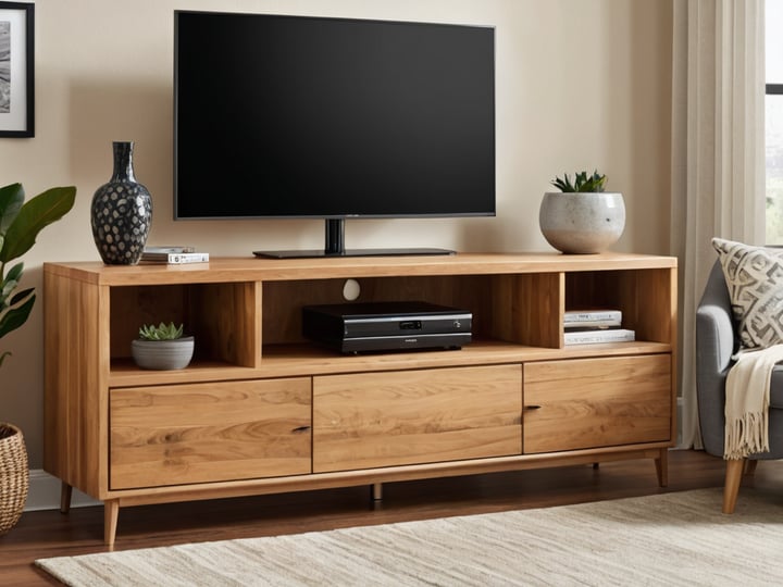 Natural-Wood-Tv-Stand-5
