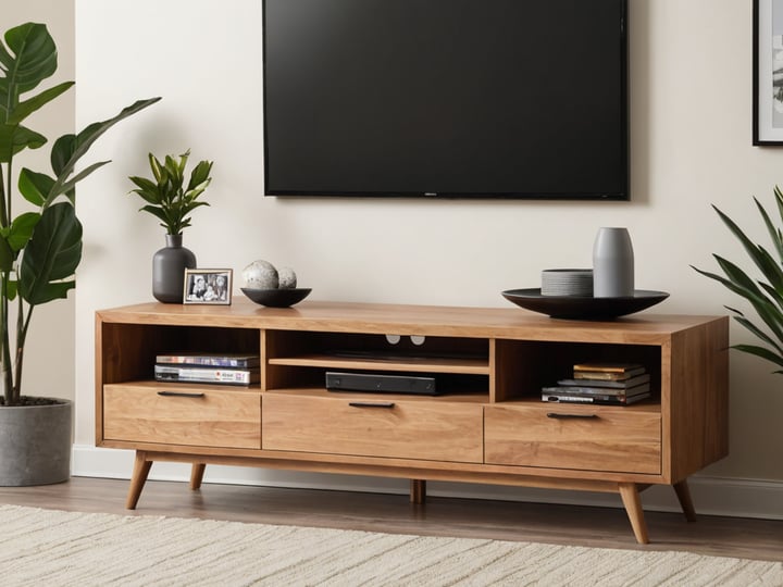 Natural-Wood-Tv-Stand-6