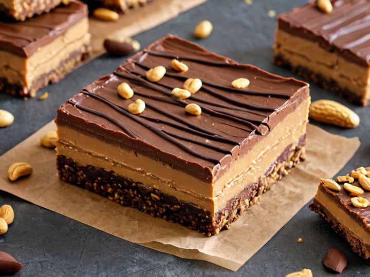 Nature-Valley-Peanut-Butter-Bars-2