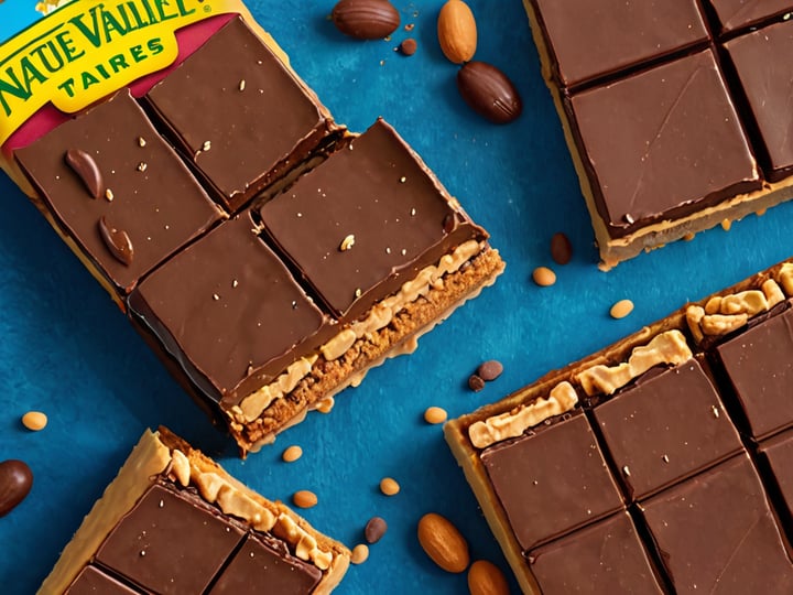 Nature-Valley-Peanut-Butter-Bars-3