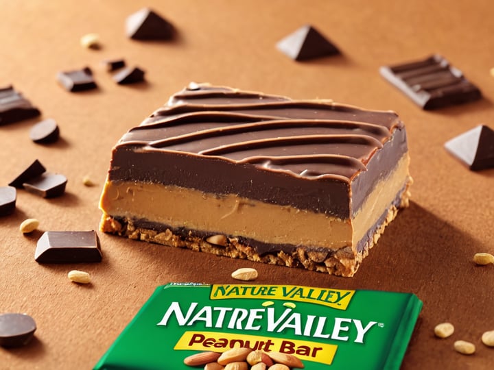 Nature-Valley-Peanut-Butter-Bars-4