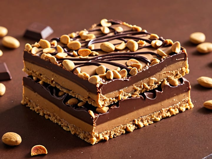 Nature-Valley-Peanut-Butter-Bars-5