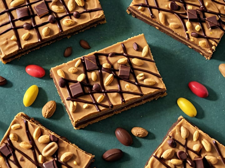 Nature-Valley-Peanut-Butter-Bars-6