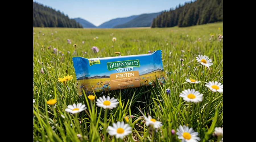 Our Nature Valley Protein Bars roundup examines the brand's most popular protein bars, comparing their nutritional value, taste profiles, and ingredient quality to help you choose the right bar for your fitness goals.