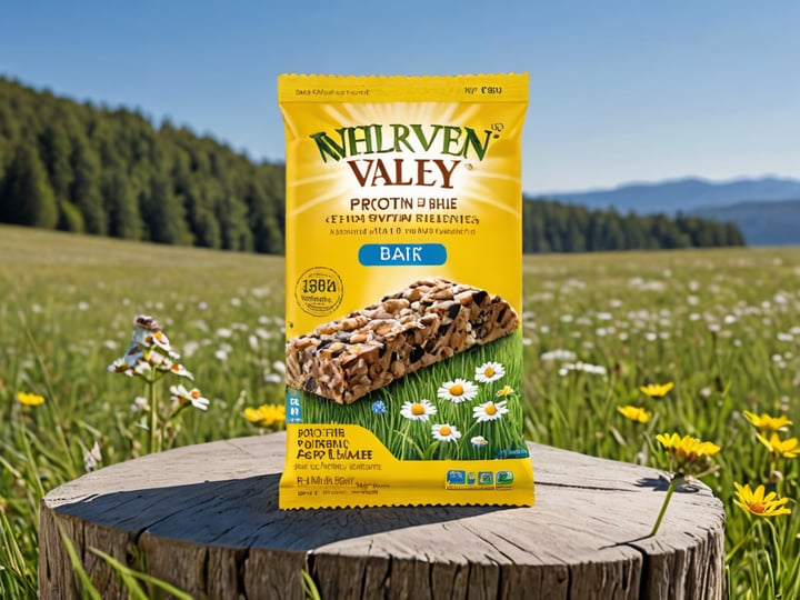 Nature-Valley-Protein-Bars-2