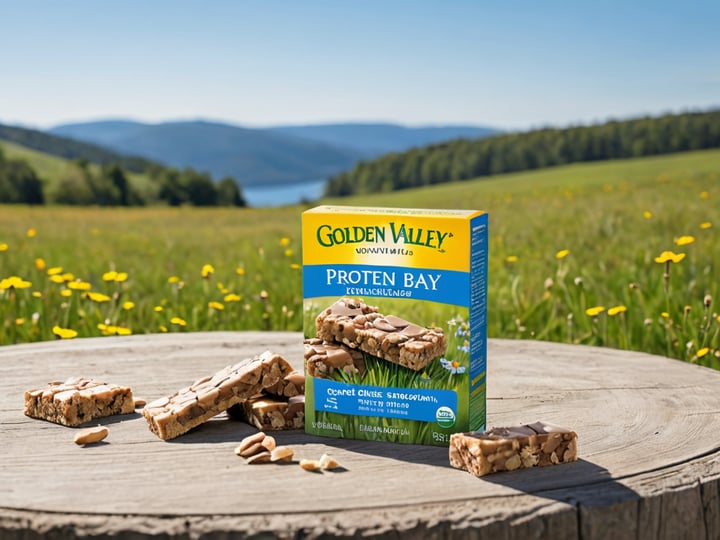 Nature-Valley-Protein-Bars-3