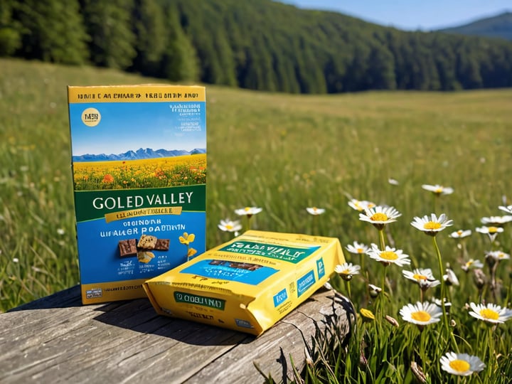 Nature-Valley-Protein-Bars-4