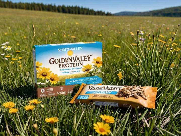 Nature-Valley-Protein-Bars-5