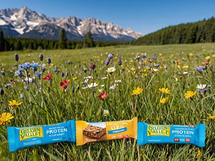 Nature-Valley-Protein-Bars-6