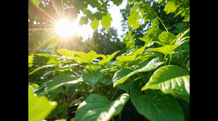 Explore the top Nature's Sunshine Chlorophyll products, their unique benefits, and user experiences in this comprehensive roundup article designed to help you make the best choice for your wellness journey. Discover the power of chlorophyll and how it can enhance your health today!