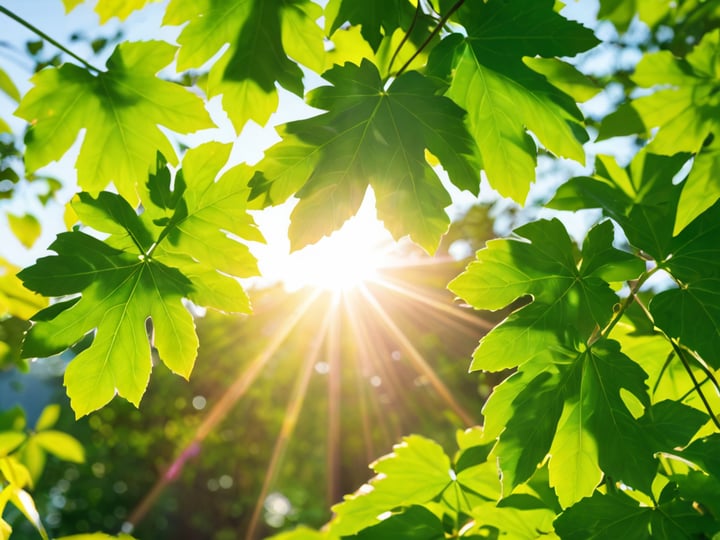 Nature-s-Sunshine-Chlorophyll-2