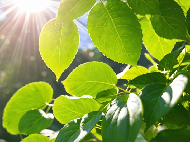 Nature-s-Sunshine-Chlorophyll-4