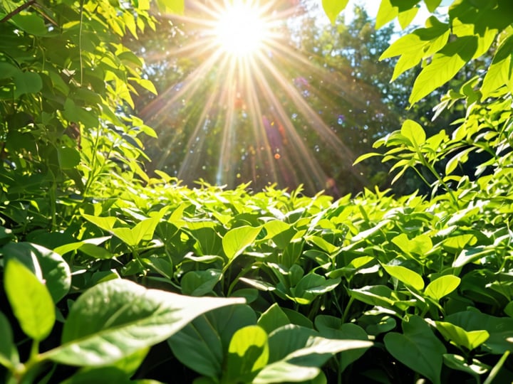 Nature-s-Sunshine-Chlorophyll-5