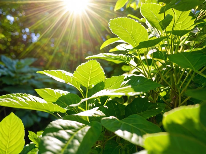Nature-s-Sunshine-Chlorophyll-6