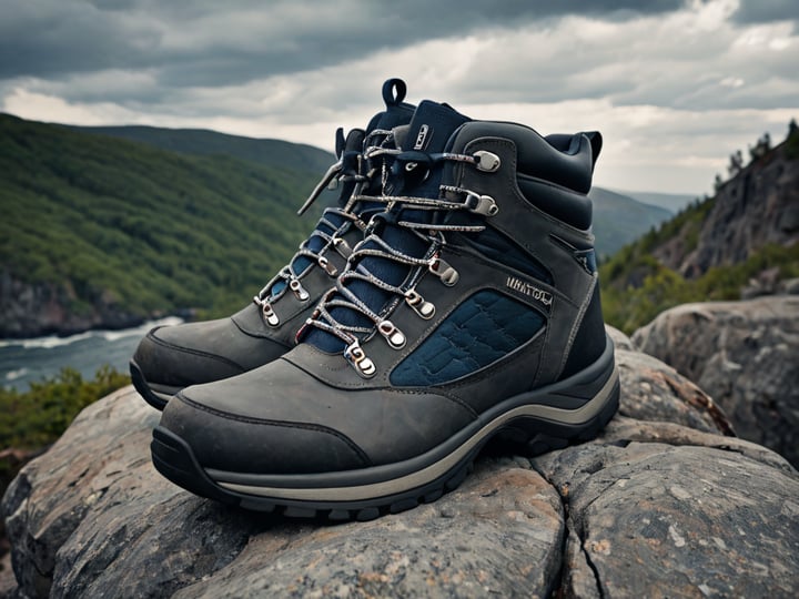 Nautica-Boots-2