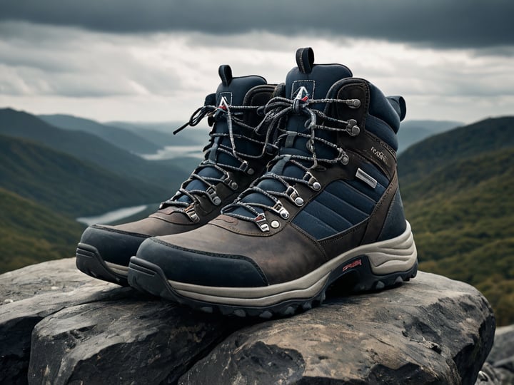 Nautica-Boots-3