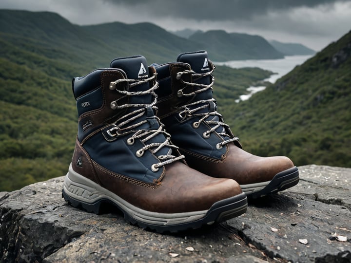 Nautica-Boots-4